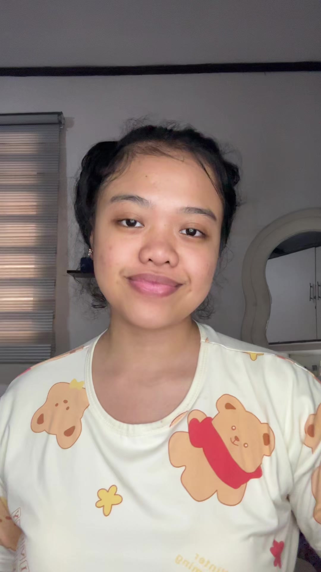 @Ritziee