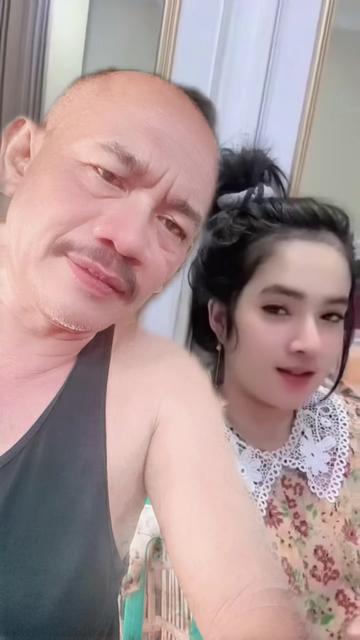 @Papiku Sayank