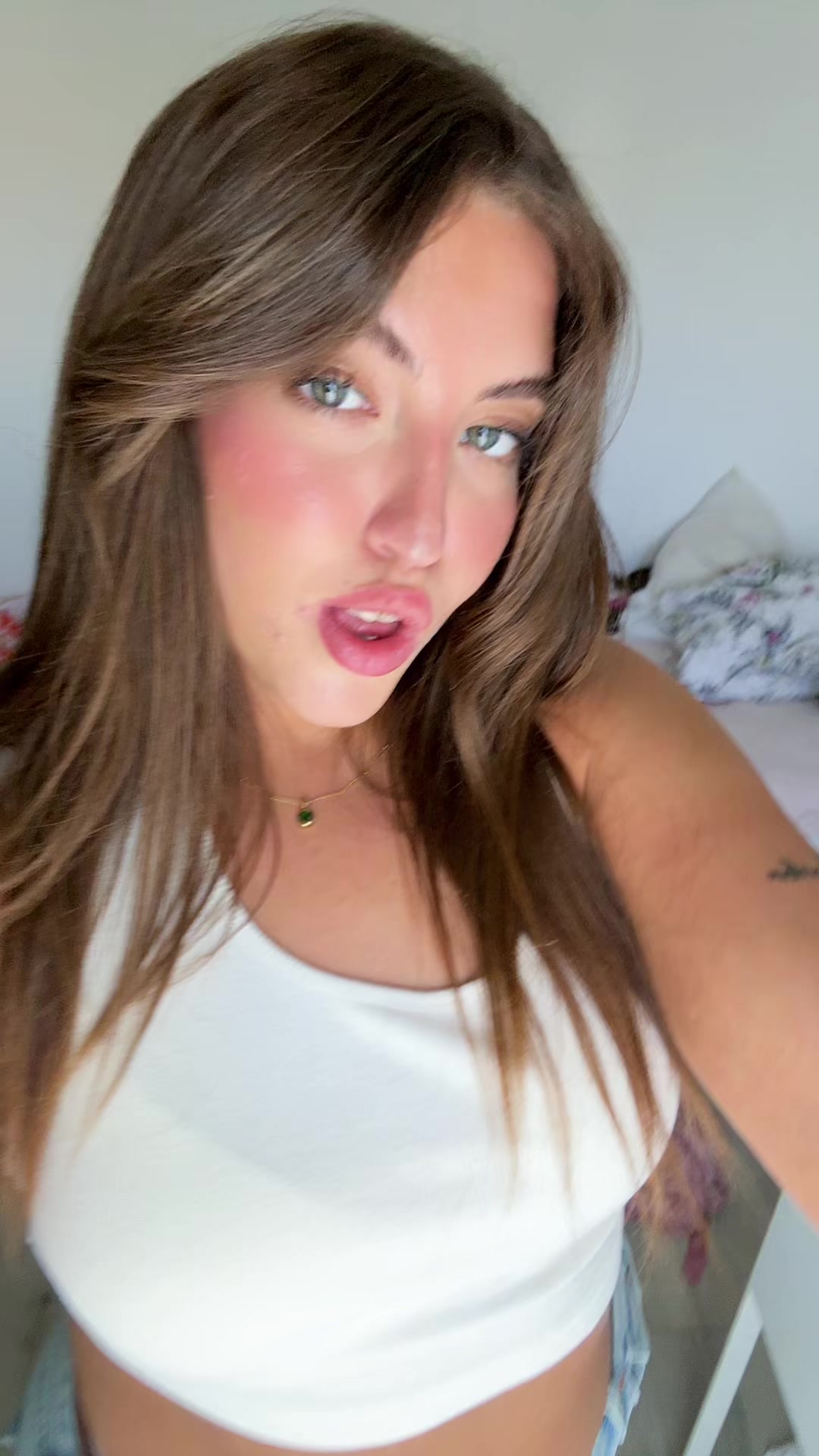 @tamarziv