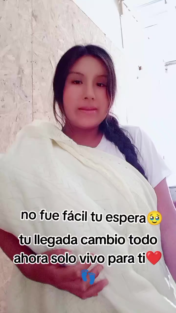 @Cesi santacruz 2