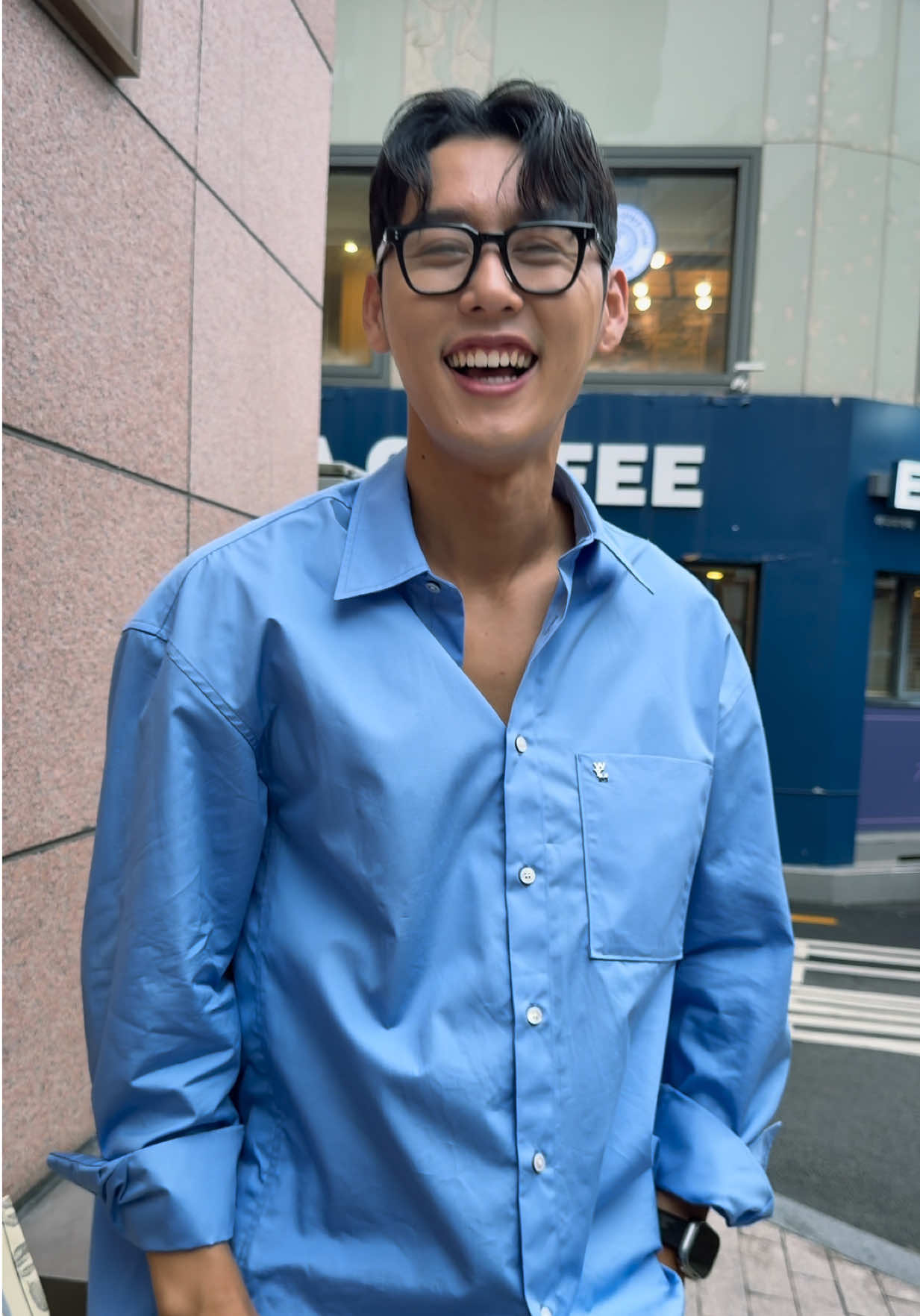 @๐only_hhhjjj_0818๐