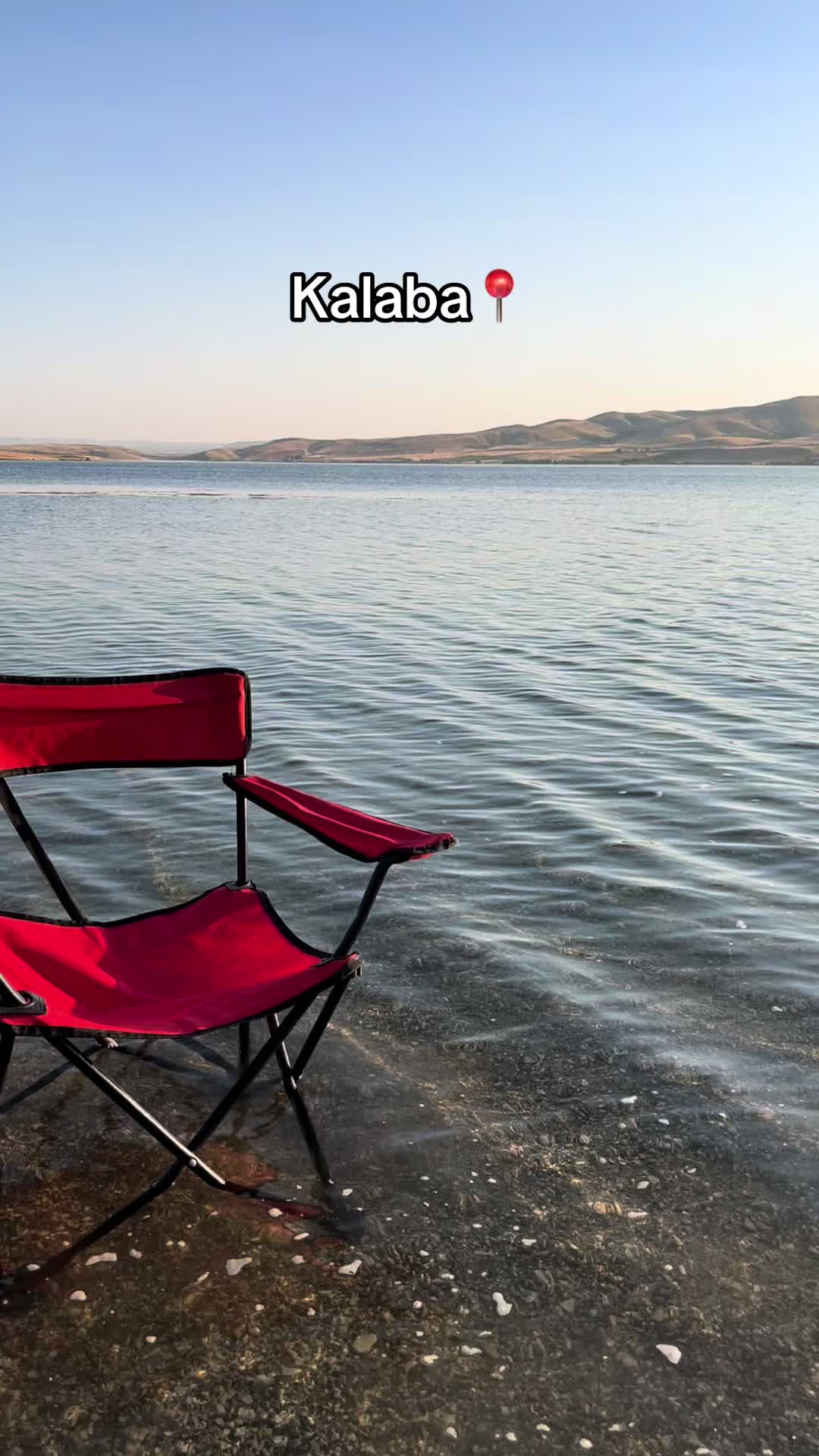 @gül4250🌹