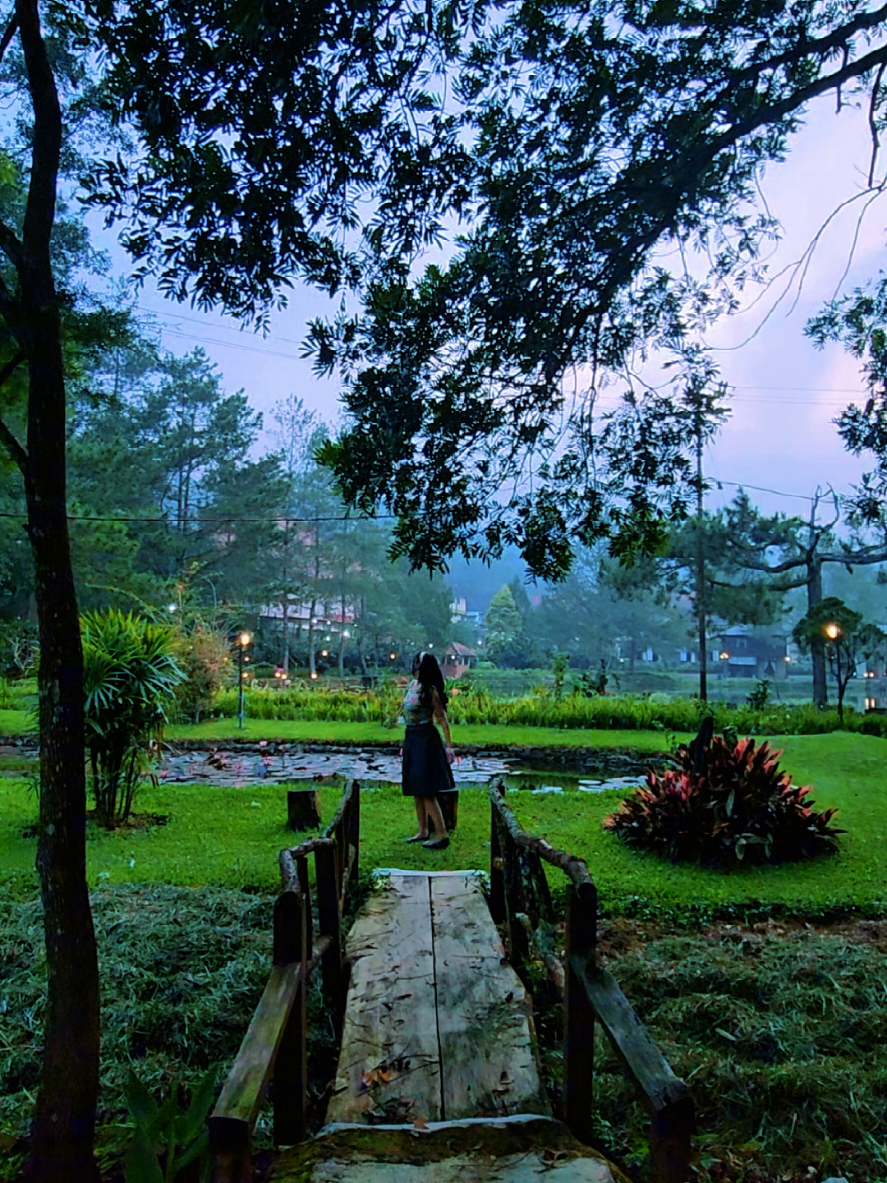 @Cahaya Dewi