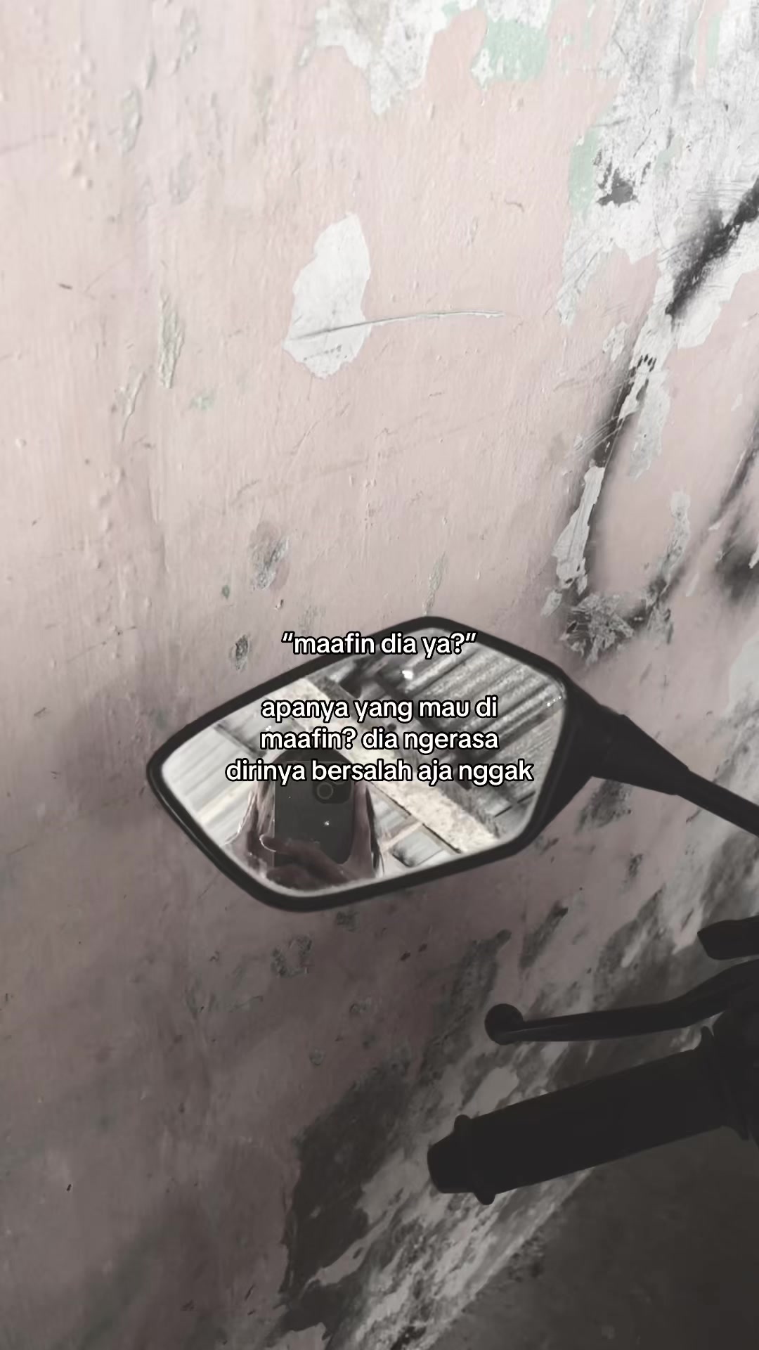 @idgaf🤷🏻♀️