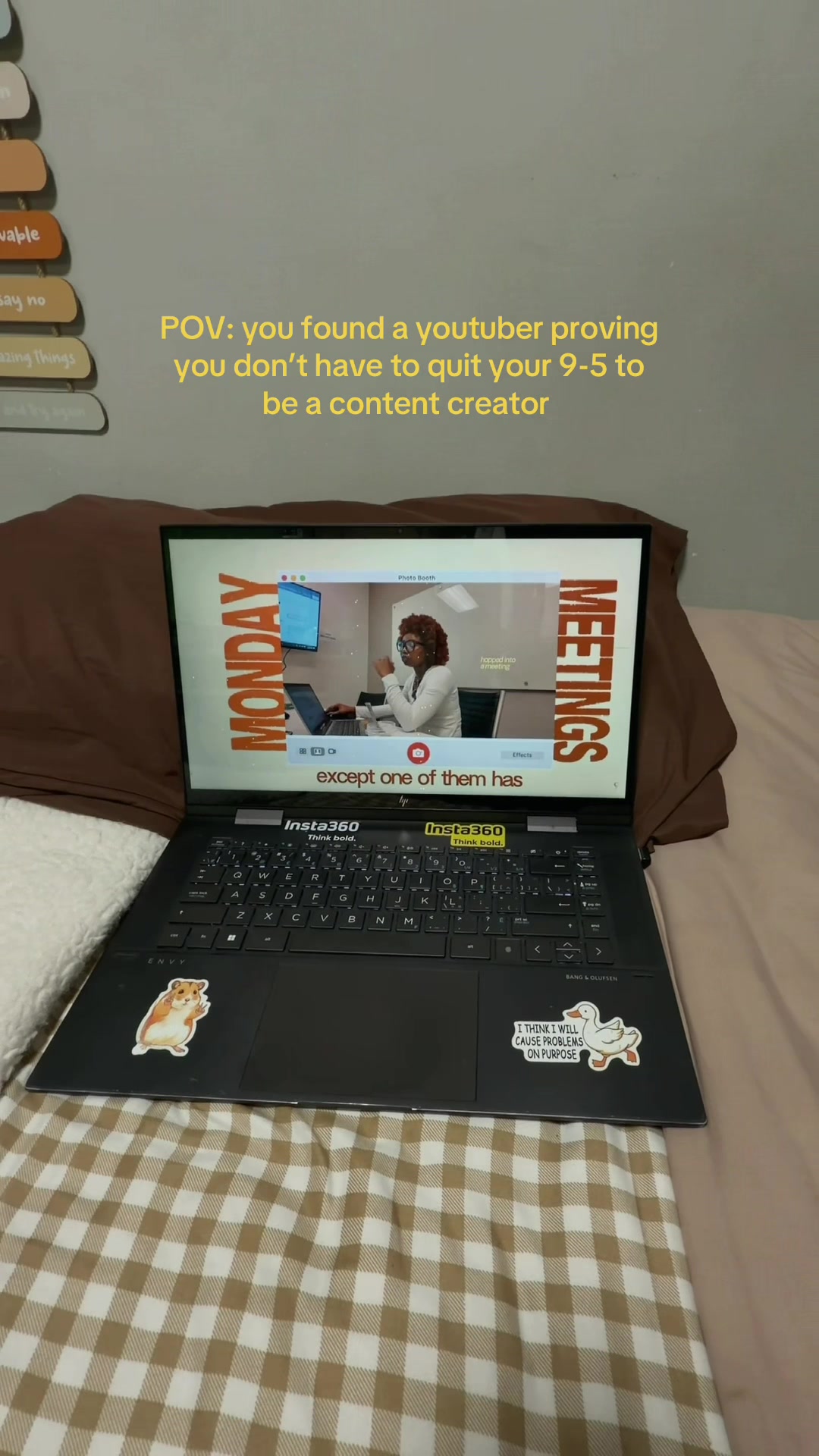 @chid🧸✞
