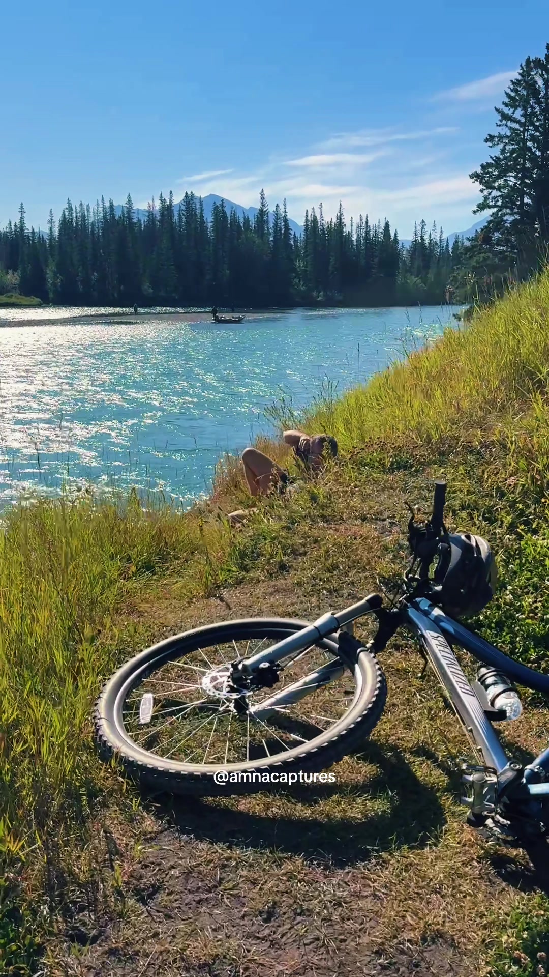 @Nature lover 🇨🇦