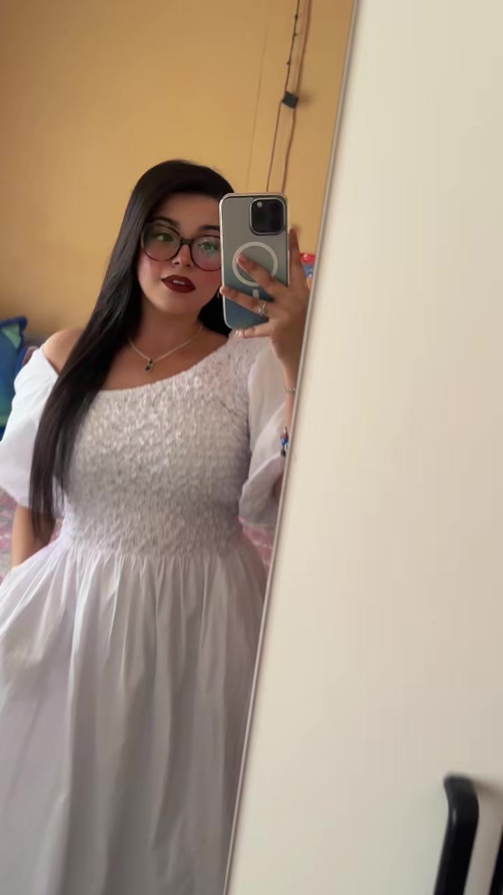 @Khatrin_kumar🧸