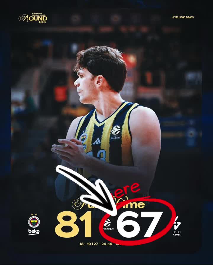 @alpahetmk