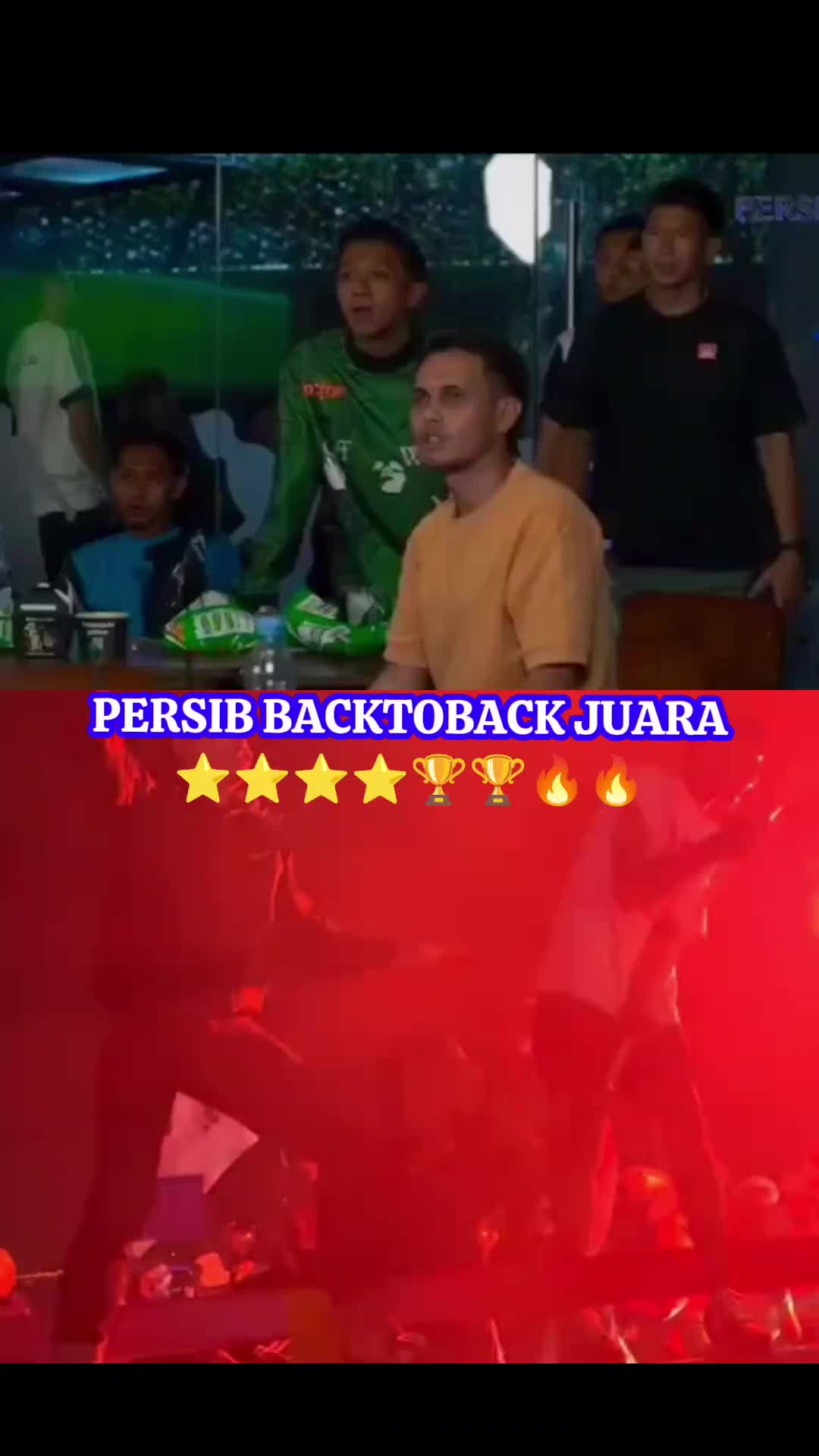 @ARISKASHOP12