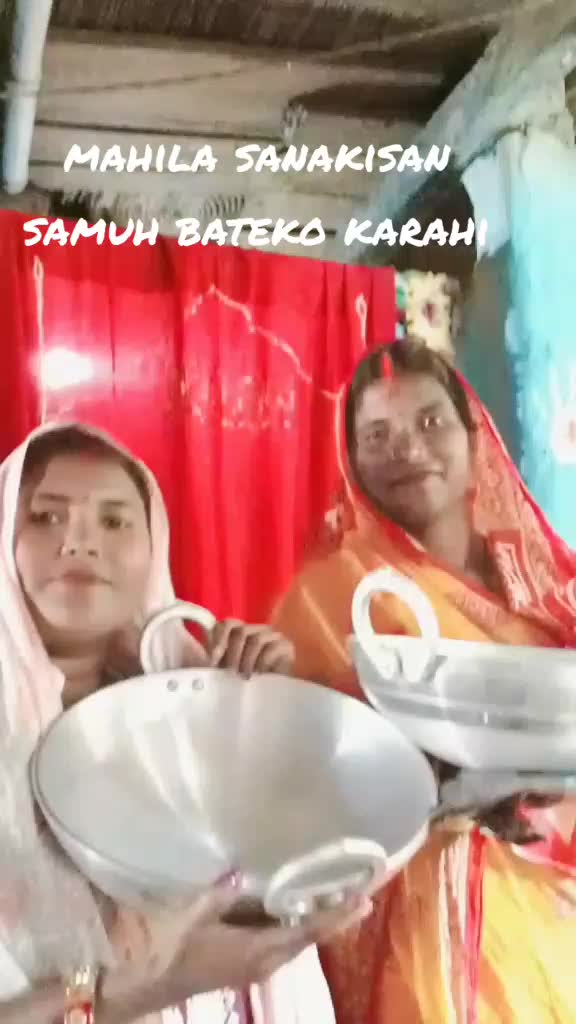 @🥰🥰Manju mandal 🤗🤗🥰🥰😘