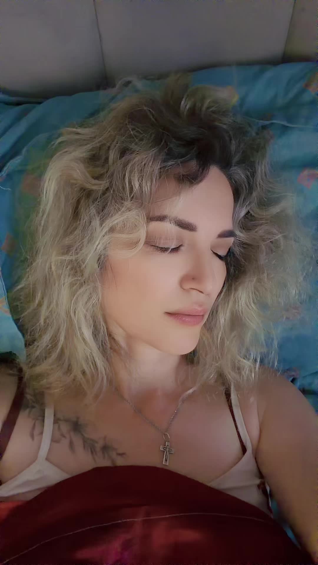 @Лёлик