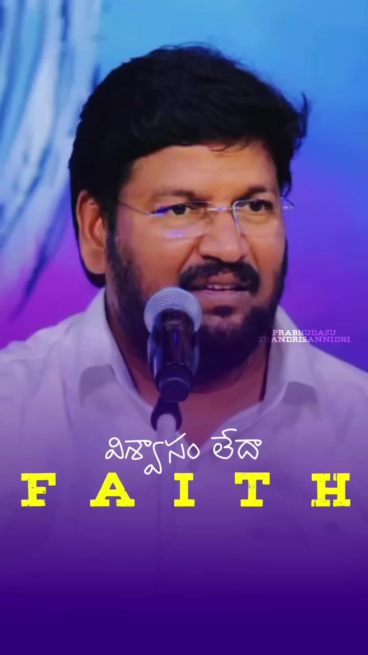 @Rohit45 2011