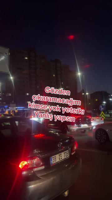 @ezmag_gamze01