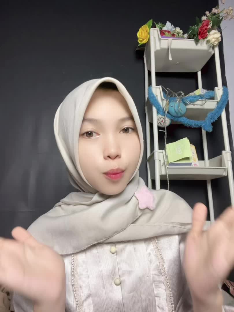 @olaf