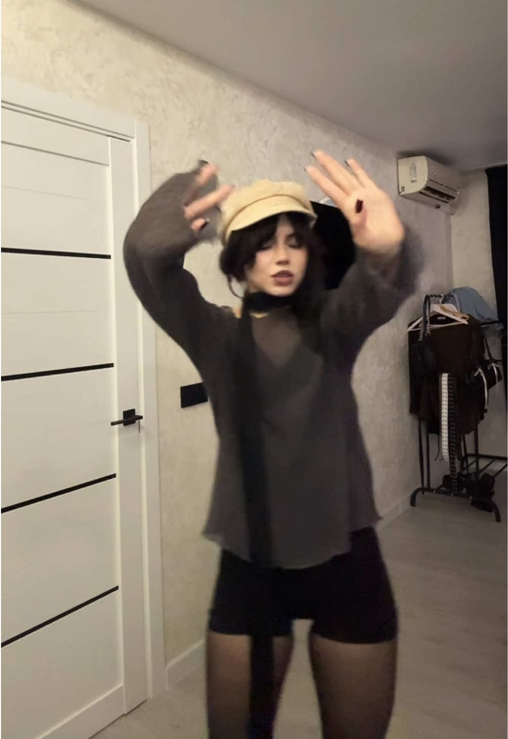 @тгк: ekyomi