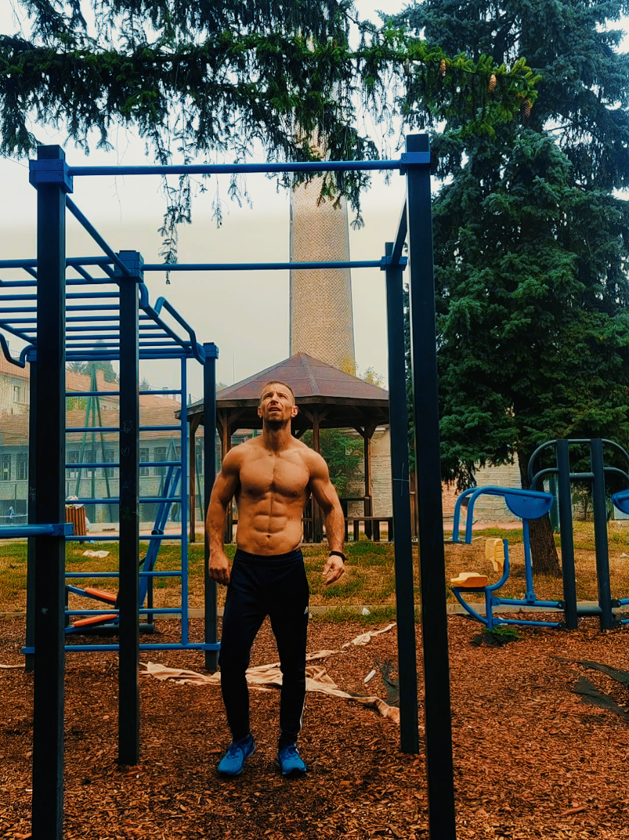 @aleksandarduncictrener