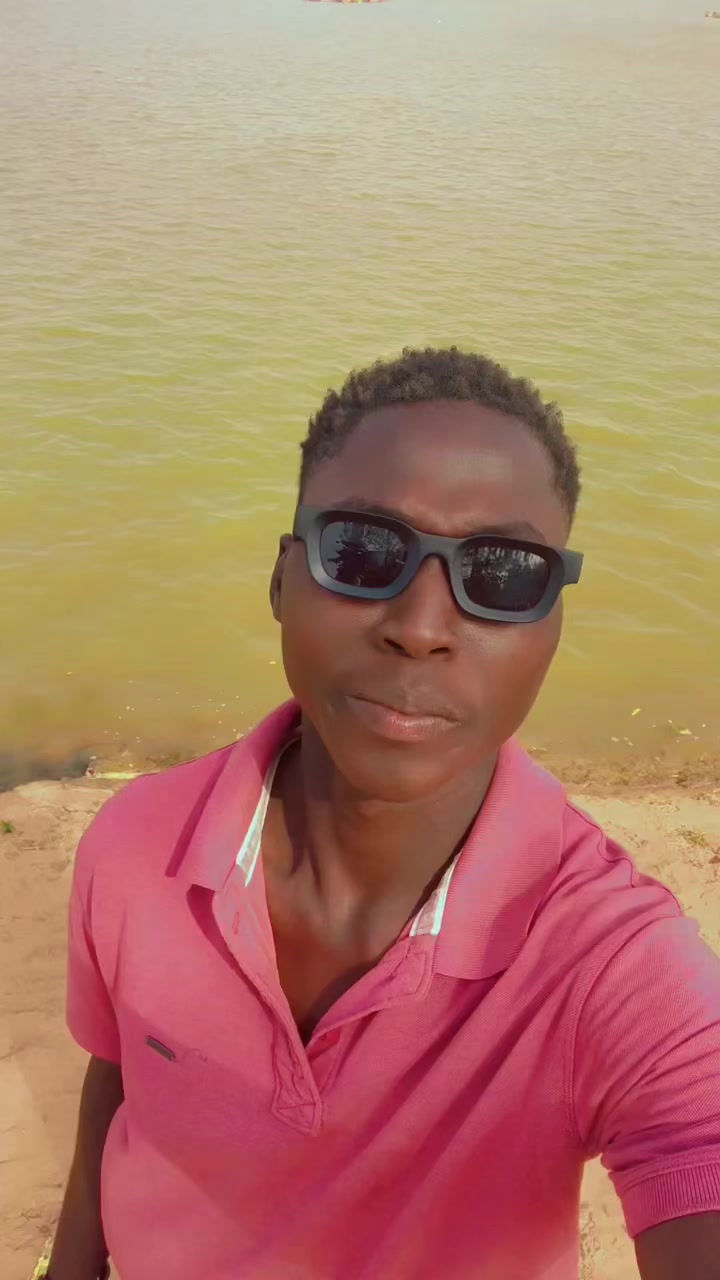 @A&iuml;djo