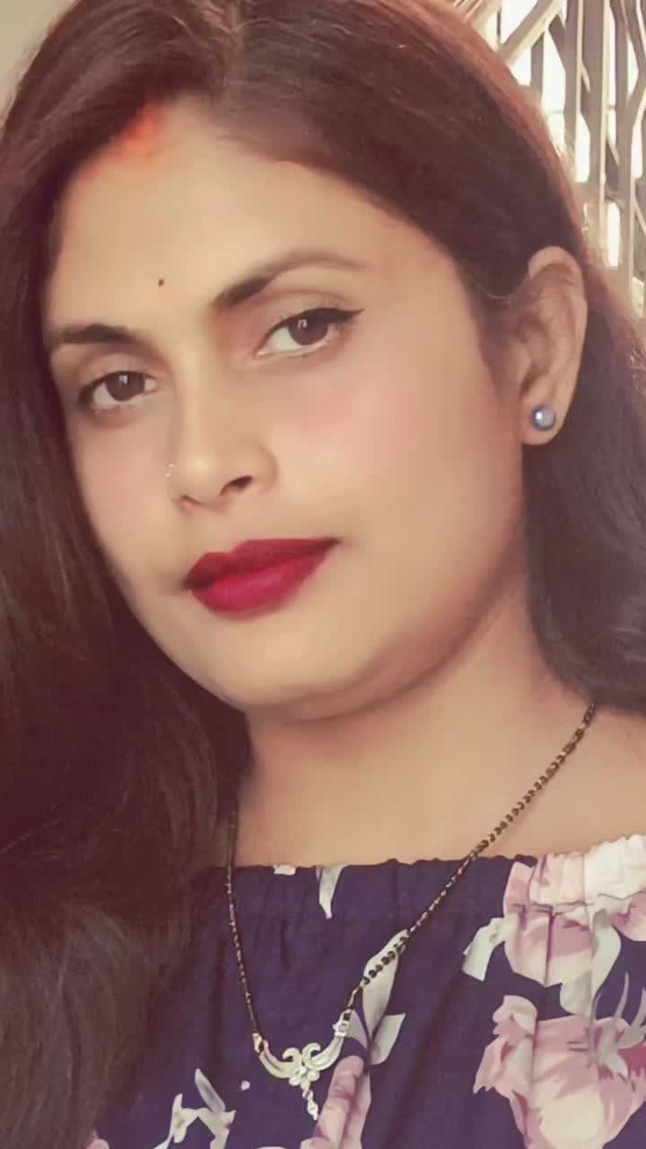 @Renju 🙂
