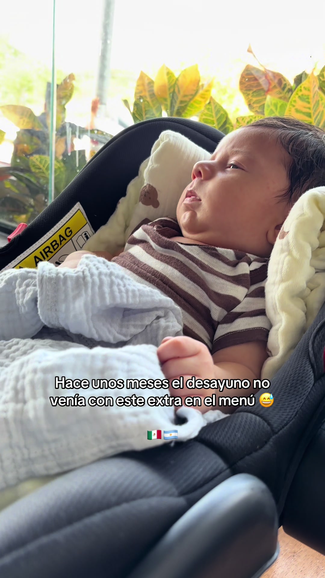 @Gogó