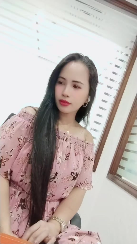 @🇦🇫kochai_jenai_🇦🇫