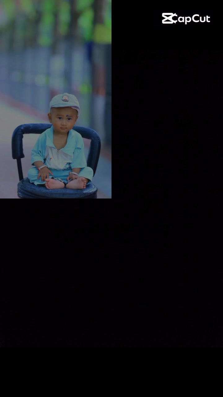 @जया थारु 💗