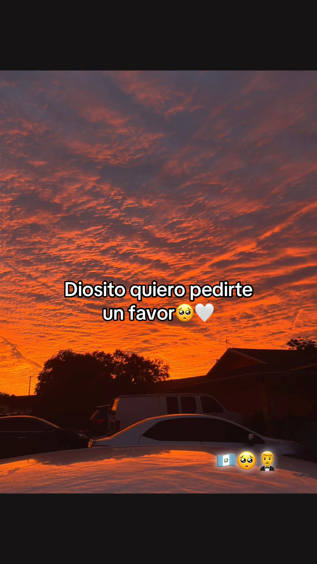 @❤️🩹🦋Ÿùłî🍒☺️