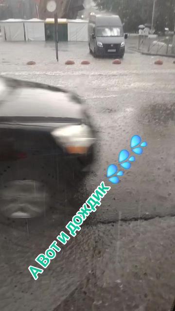 @๐Marmeladka๐