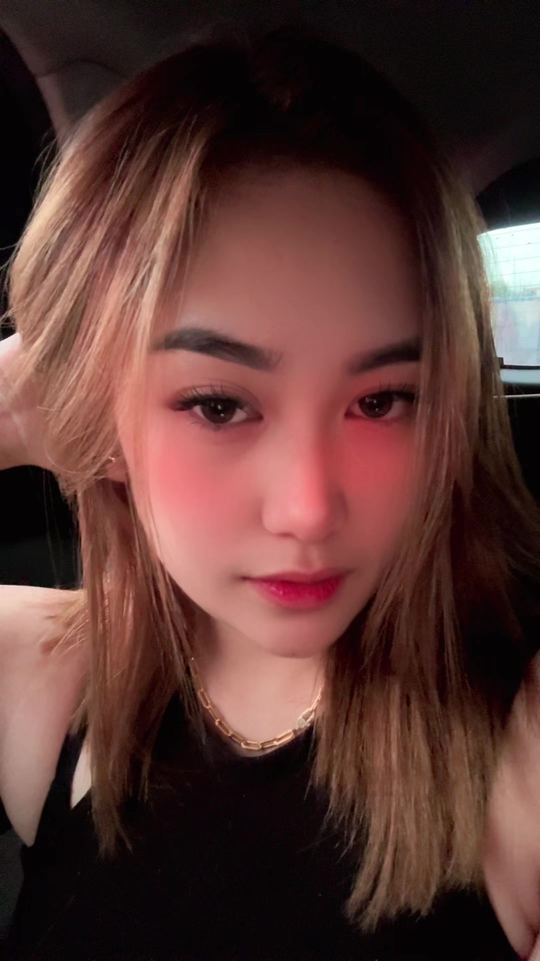 @💓🫶🏻