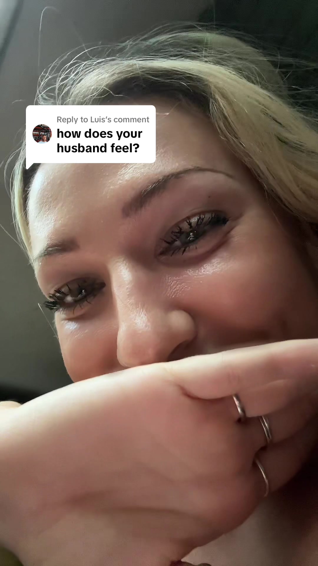 @Ashley Teal