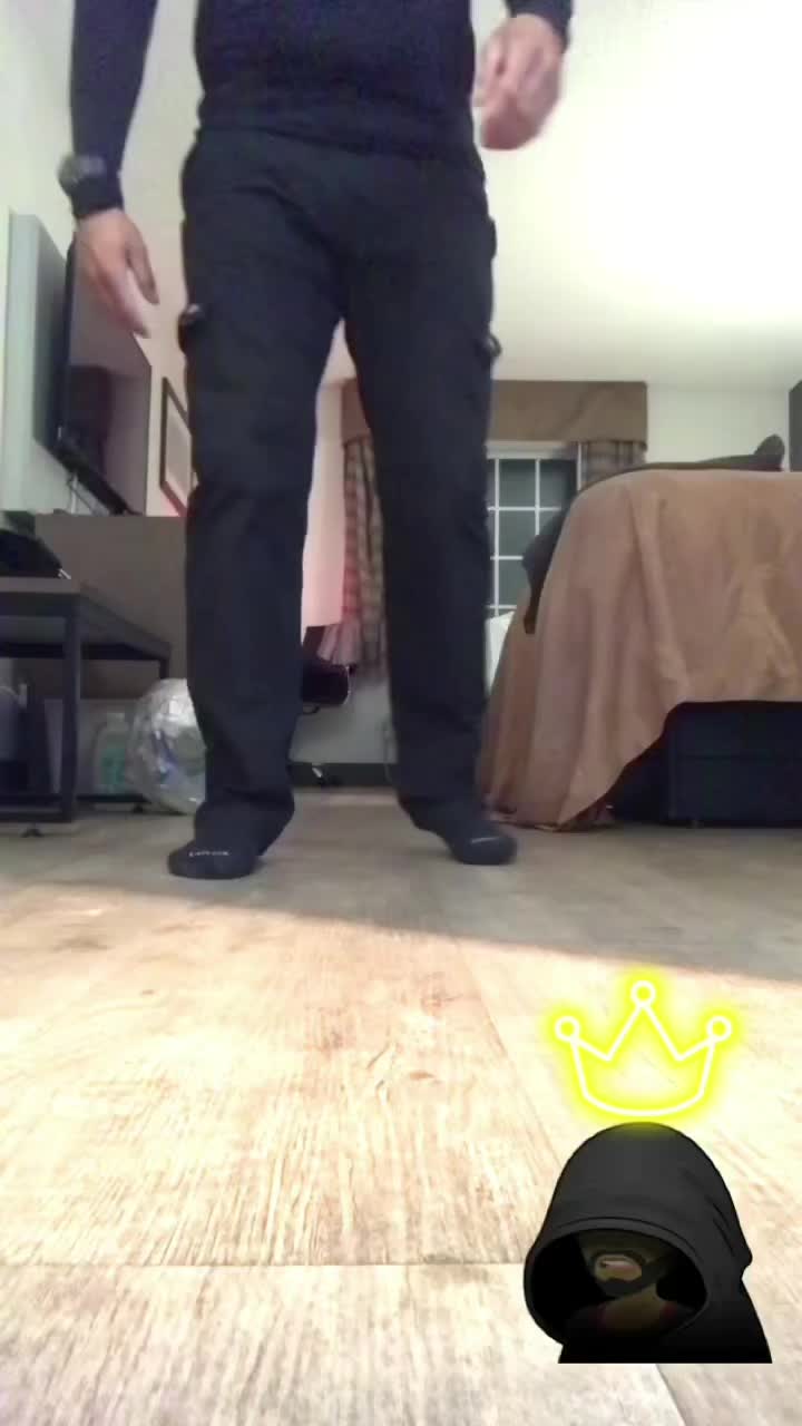 @JacobAnthonyCEO