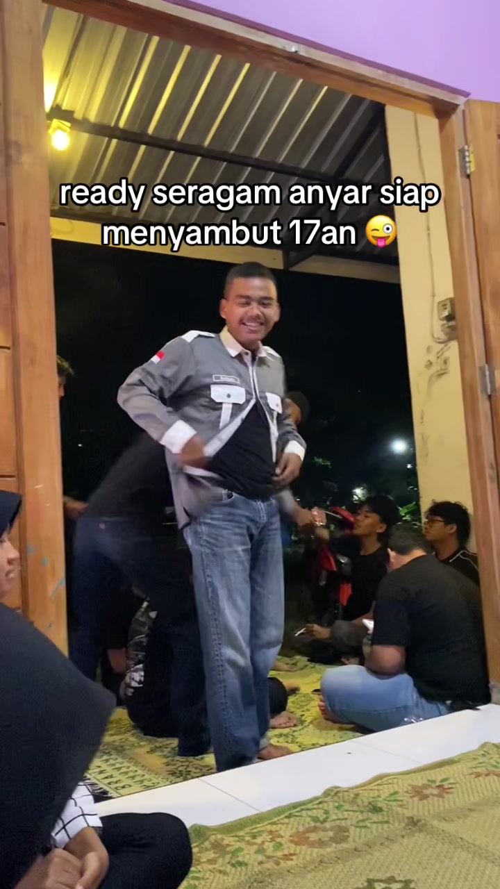 @Karya Muda Pronosutan