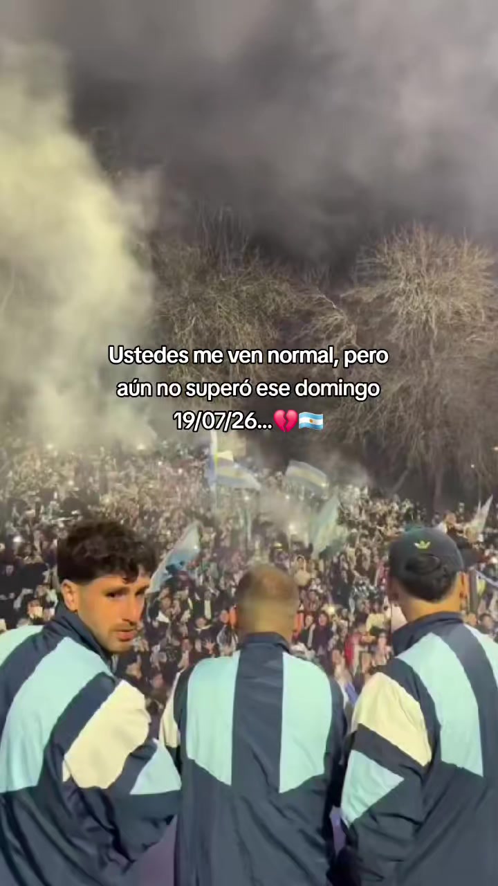 @Nely_💙❤️