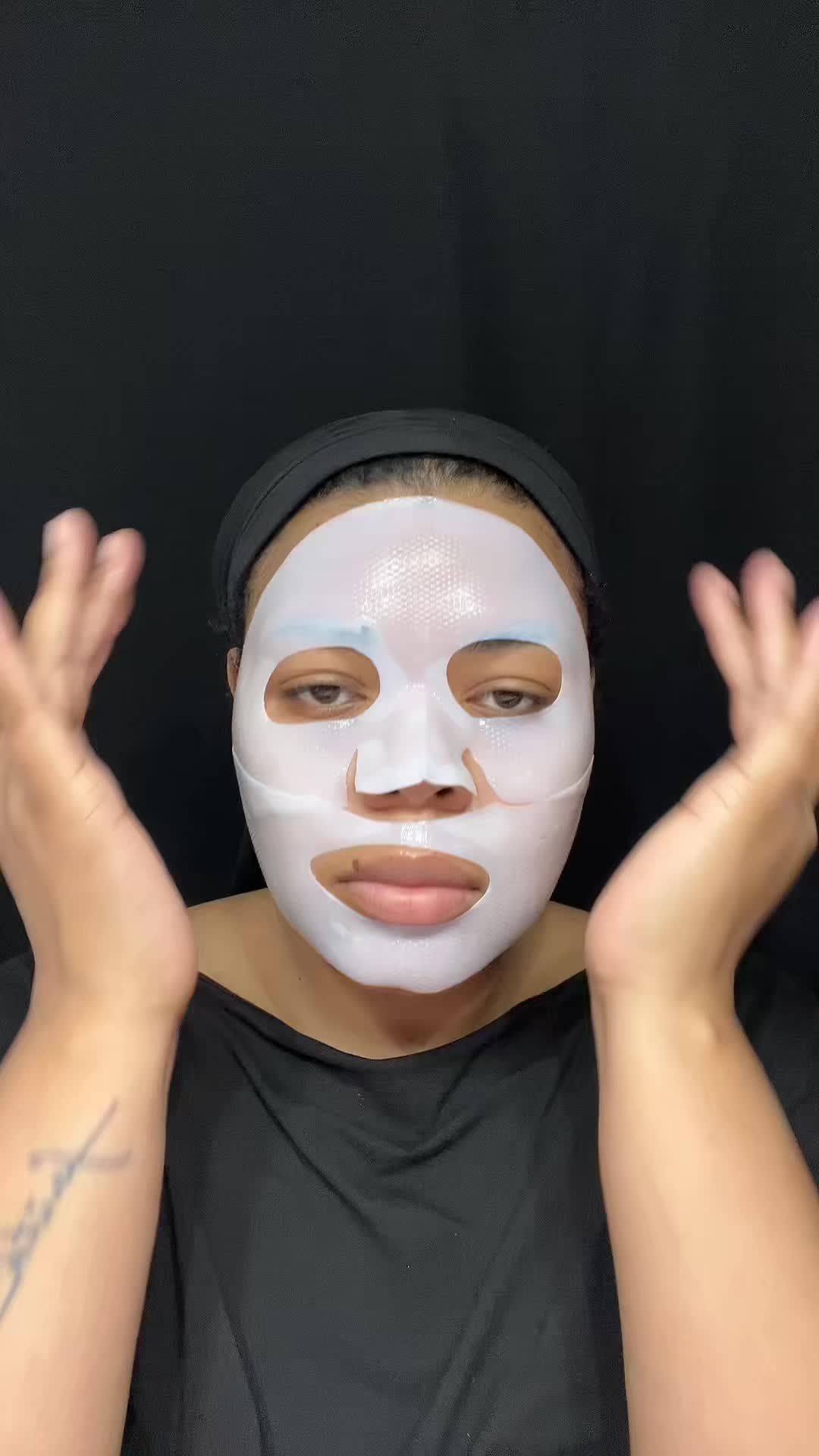 @Lovelybeautymua