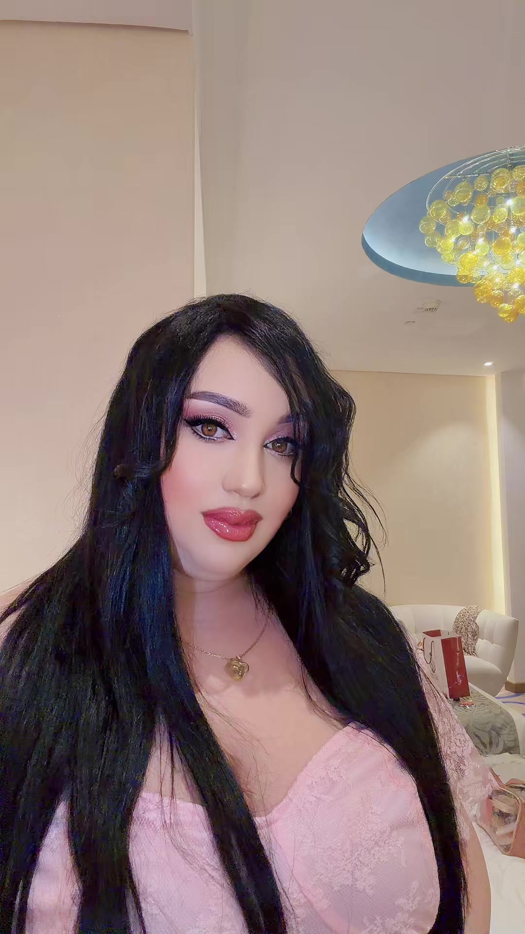 @وفااء 🇹🇳📍🇶🇦