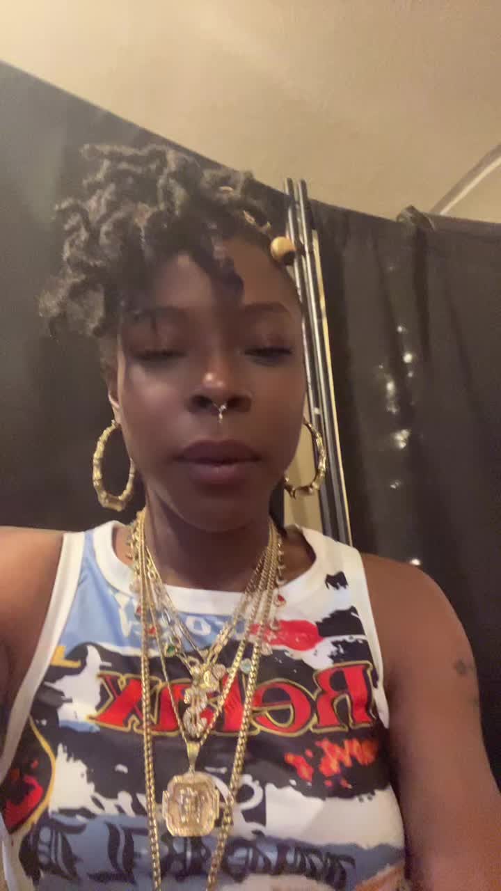 @♈️⚜️ A R I E S  ⚜️♈️