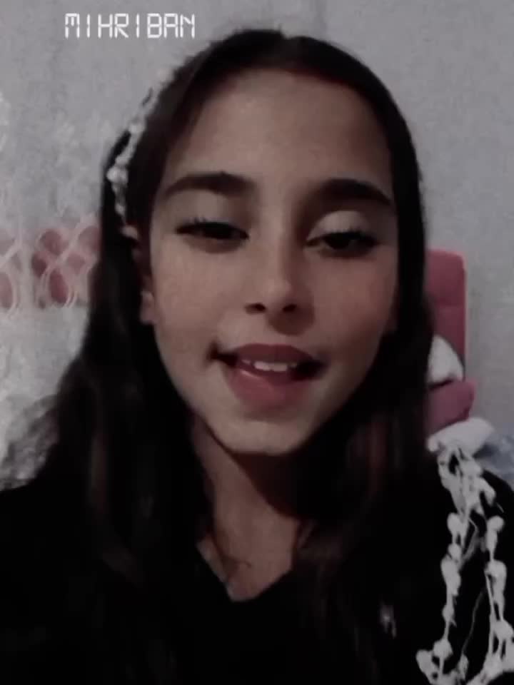 @โ
~๐ธ๐๐๐๐๐๐๐~โ