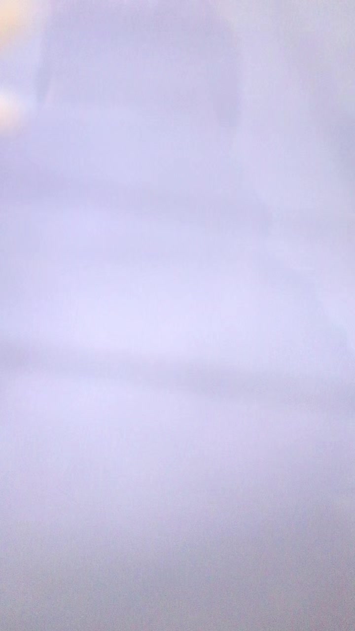 @Gab Gimeno