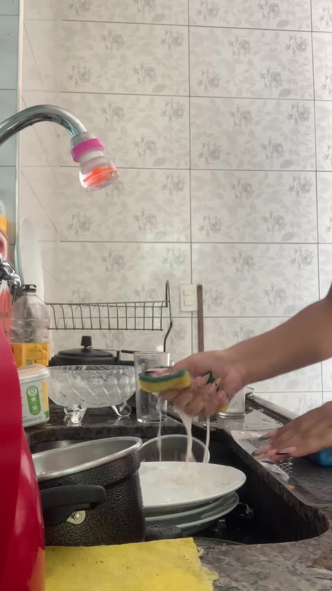 @Grazi🥇