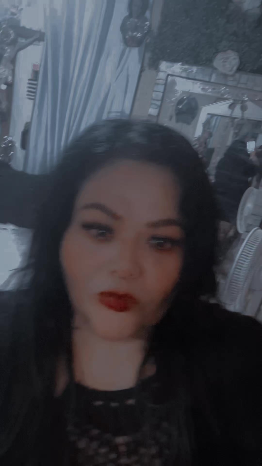 @simplemente maria