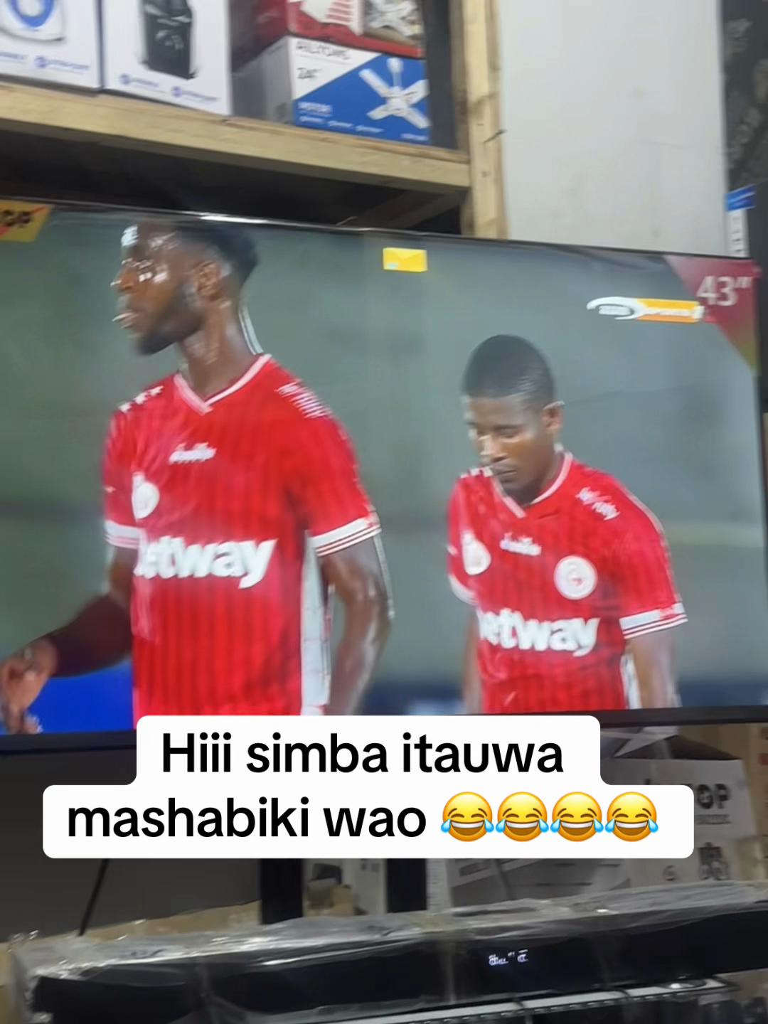 @Balozi😎