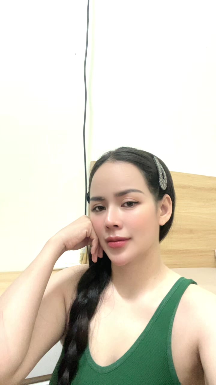@ngamatxcova...75Huế