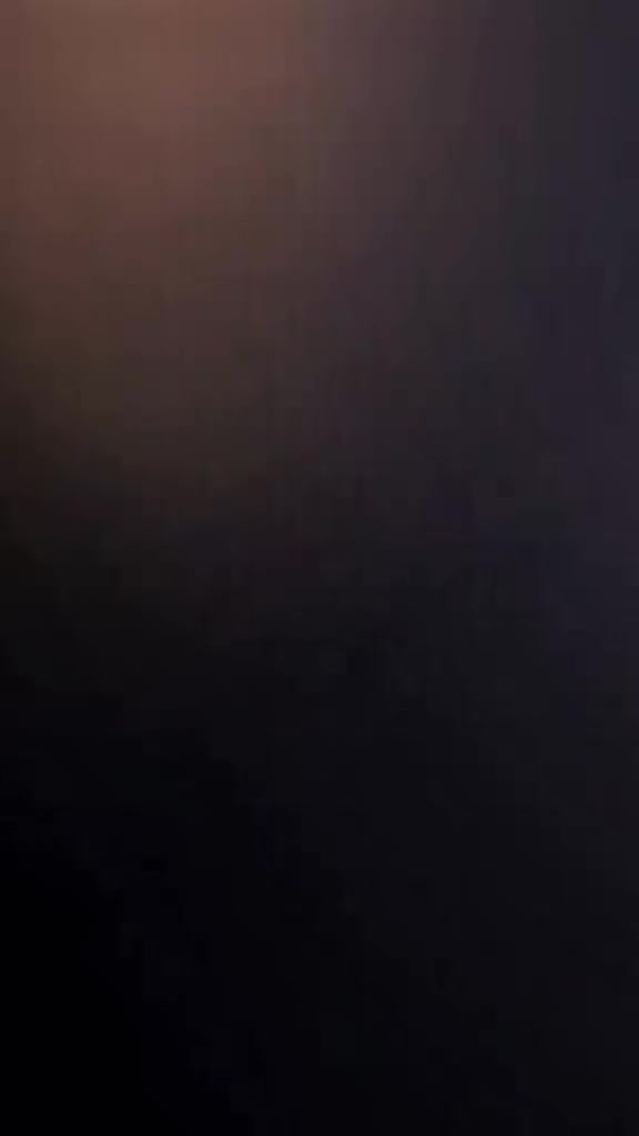 @&sup2;&sup3;H.S&deg;𝐂𝐓_TR