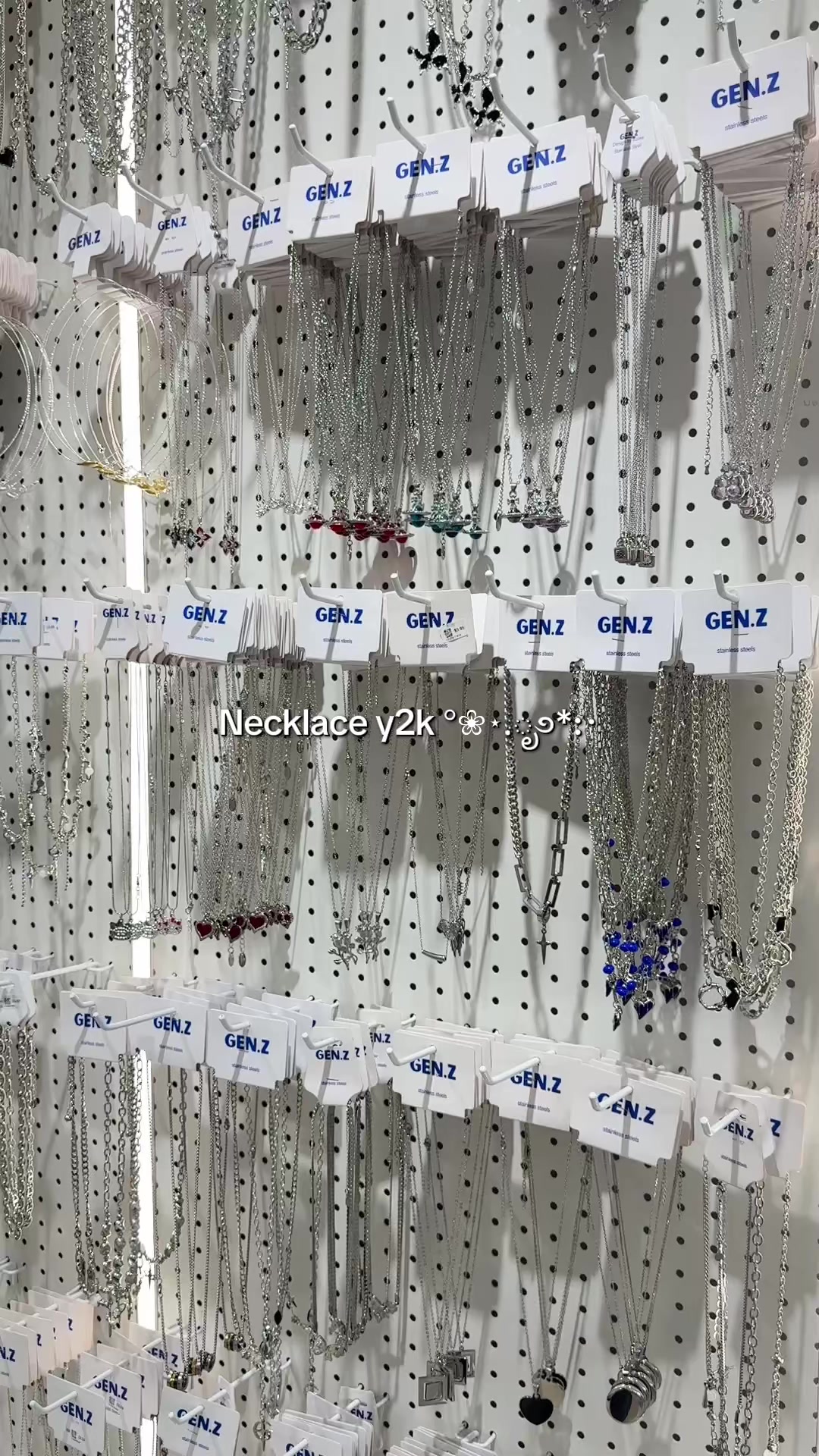 @GEN.Z