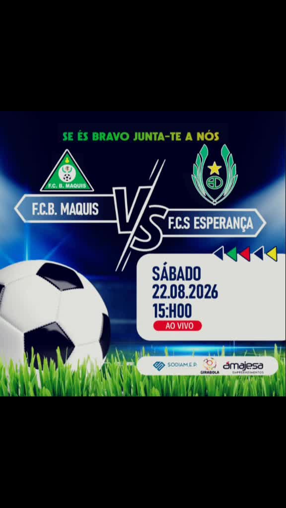 @AMAJESA EMPREENDIMENTOS