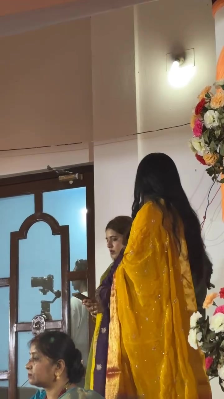 @Swikriti Lal