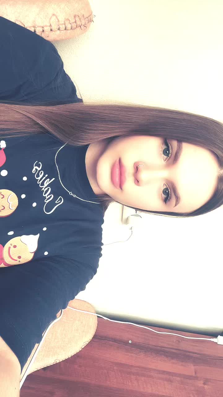 @Лизавета