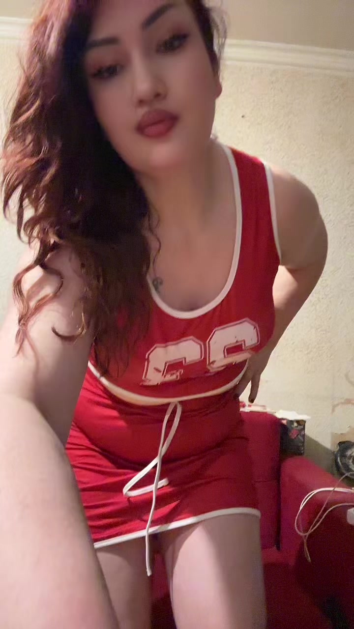@milaykazimovaa