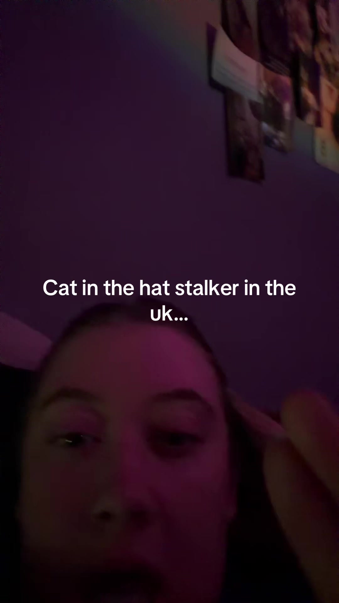 @Kenzie ♡