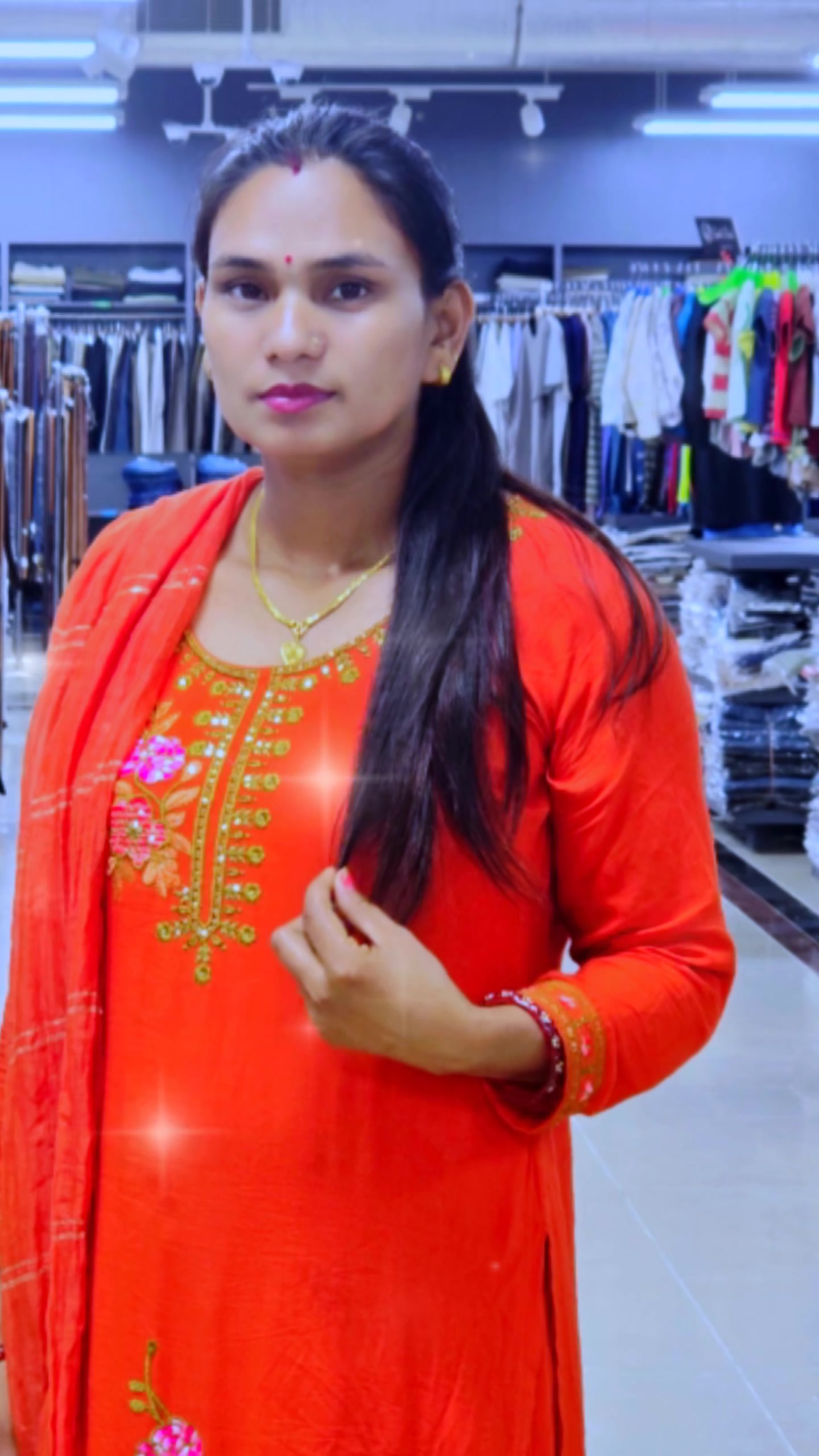 @Giri Anil