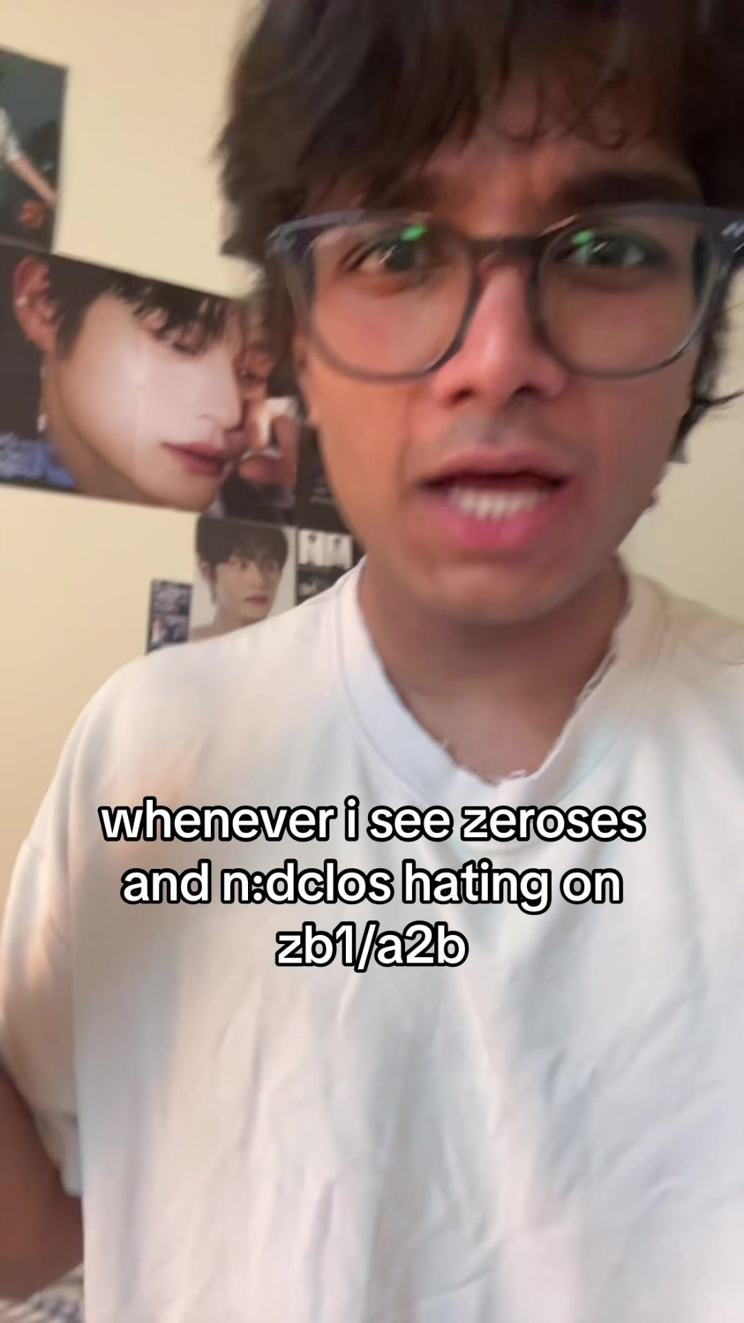 @blancaur